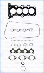 WILMINK GROUP wg1753043 -